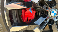 BMW 4 Series M440i xDrive MHT 2dr Step Auto [M Sport Pro Pack] Petrol Coupe